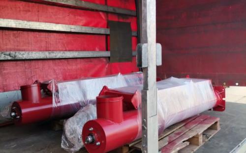 Приставка ЗСНУ-25