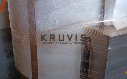 Ванна длительной пастеризации ВДП-500